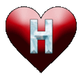 Heart Logo